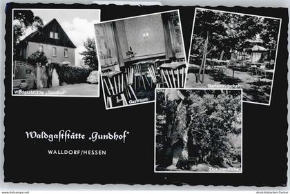 50343410 - Moerfelden