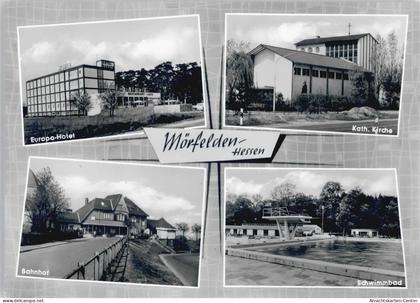 50343448 - Moerfelden