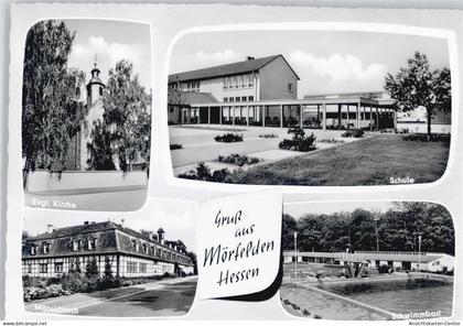 50343462 - Moerfelden