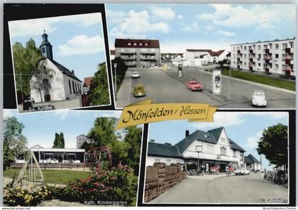 50343465 - Moerfelden