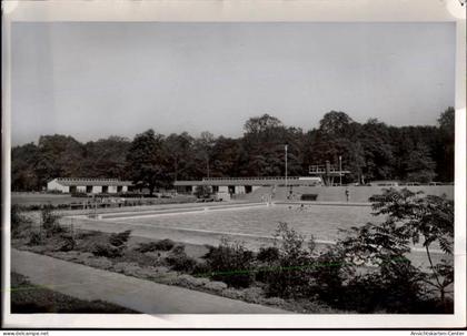 50453474 - Moerfelden