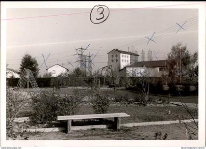 50453481 - Moerfelden