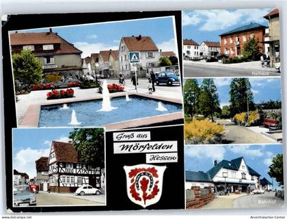 51351244 - Moerfelden