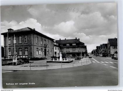 51448318 - Moerfelden