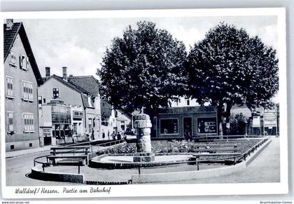51448854 - Walldorf , Hess