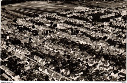CPA AK MORFELDEN-WALLDORF Totalansicht GERMANY (1417352)