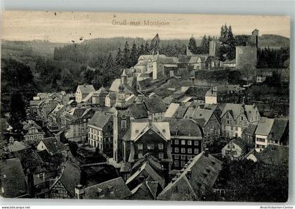 38135542 - Monschau