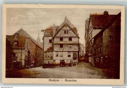 38146547 - Monschau