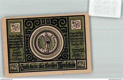 39775255 - Monschau