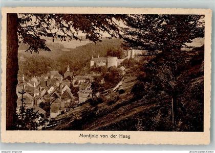 39778355 - Monschau