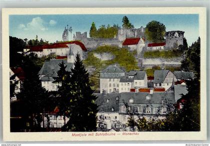 39778390 - Monschau