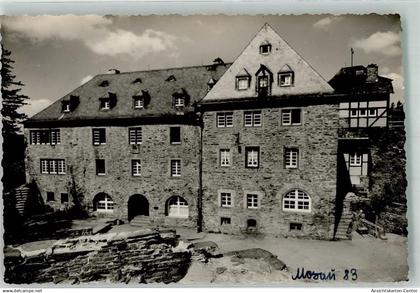 39935122 - Monschau