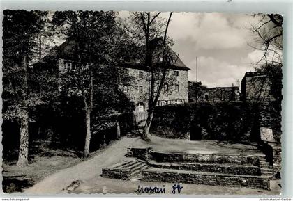 39935123 - Monschau