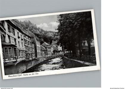 50284079 - Monschau