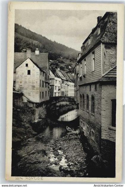 50558871 - Monschau