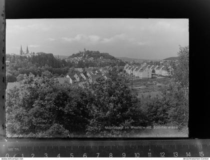 30033938 - Montabaur