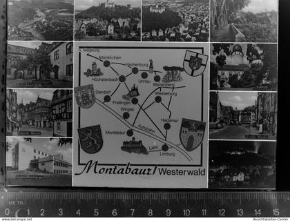 30033957 - Montabaur