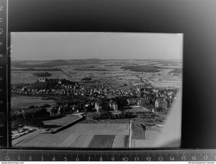 30088269 - Montabaur