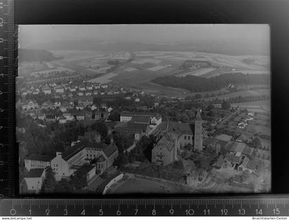 30097125 - Montabaur