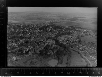 30099069 - Montabaur