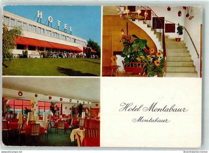 39389549 - Montabaur