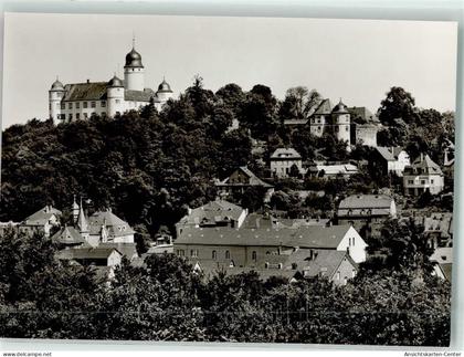 39729989 - Montabaur