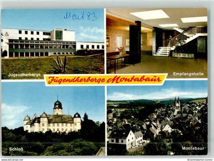 39729997 - Montabaur