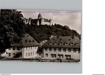 50309368 - Montabaur