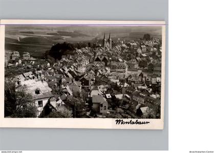 50309370 - Montabaur