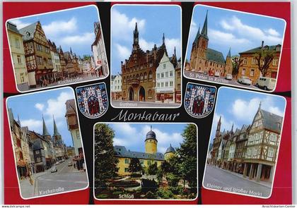 50369370 - Montabaur