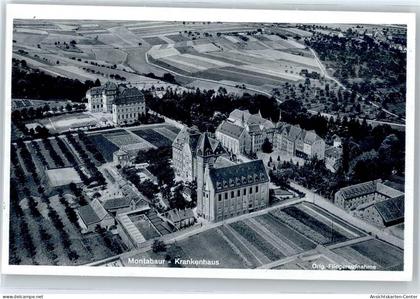 50943448 - Montabaur