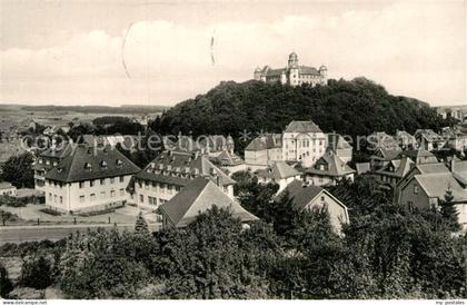 Montabaur Westerwald