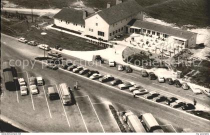 Montabaur Westerwald Zubringer Montabaur Autobahn-Rasthaus Fliegeraufnahme