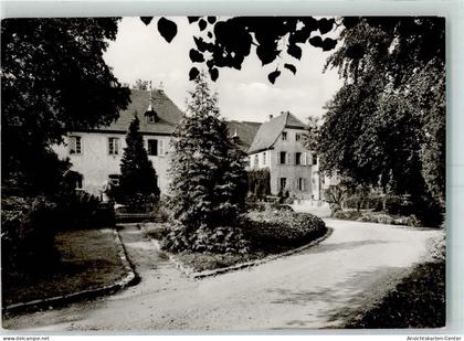 10449676 - Mosbach , Baden