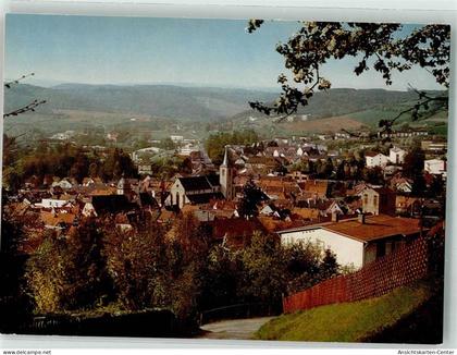 39854970 - Mosbach , Baden