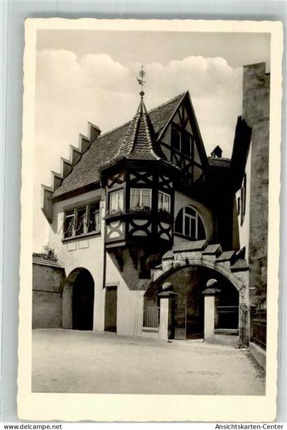 39887910 - Mosbach , Baden