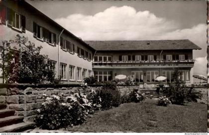 50478627 - Mosbach , Baden