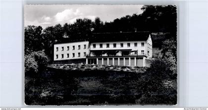 51298066 - Mosbach , Baden