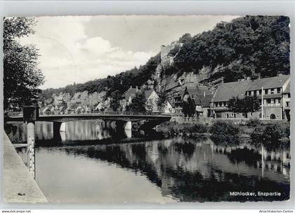 10036550 - Muehlacker