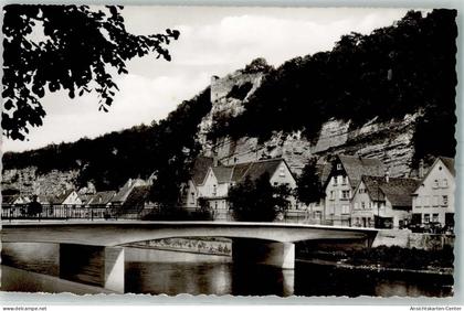 10449437 - Muehlacker