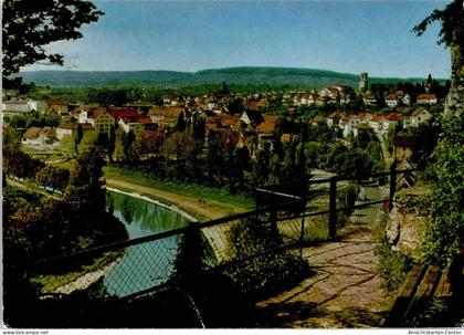 11074048 - Muehlacker