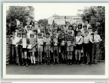 13061005 - Muehlacker