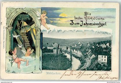 13448978 - Muehlacker