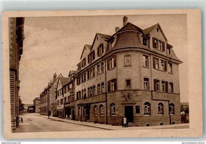 13459126 - Muehlacker