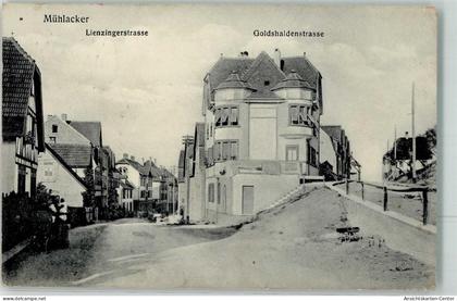 13494433 - Muehlacker