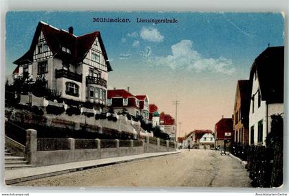 13549922 - Muehlacker