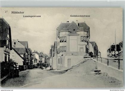 13562698 - Muehlacker