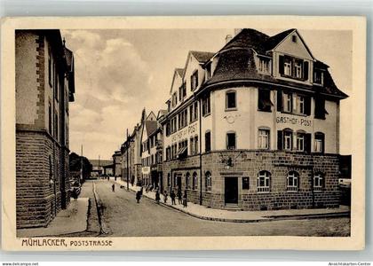 13582799 - Muehlacker