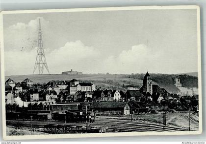 13586250 - Muehlacker