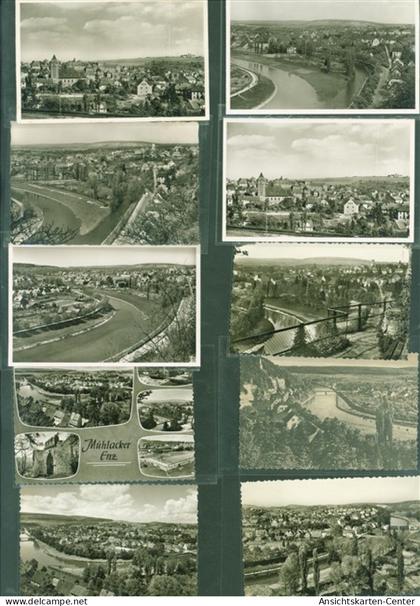 13829202 - Muehlacker